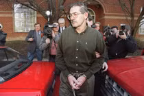 Điệp viên Mỹ nào bán bí mật cho Liên Xô kiếm vài triệu USD?