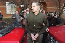 Điệp viên Mỹ nào bán bí mật cho Liên Xô kiếm vài triệu USD?