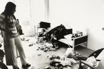 Rùng mình vụ thảm sát chấn động thế giới năm Nhâm Tý 1972 