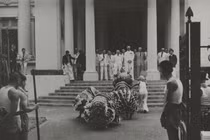 Tết Nguyên Đán Việt Nam những năm 1920 - 1940 có gì đặc biệt? 