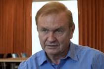 Hé lộ công việc của điệp viên Liên Xô thời Chiến tranh Lạnh