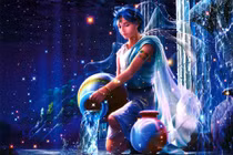 Tử vi 12 cung hoàng đạo ngày 27/7/2024: Kim Ngưu đừng quá ghen tuông