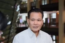 Thủy Tiên quyên góp 100 tỷ "có thể đưa vào giáo trình giảng dạy"