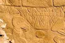 Tìm thấy loại lịch cổ nhất thế giới ở Thổ Nhĩ Kỳ