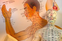 Mở mộ cổ TQ phát hiện bản thảo quý hiếm 2.200 tuổi 