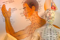 Mở mộ cổ TQ phát hiện bản thảo quý hiếm 2.200 tuổi 