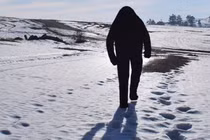 Tiết lộ chấn động nơi bị đồn là chốn ẩn náu của người tuyết Yeti