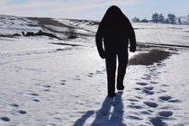 Tiết lộ chấn động nơi bị đồn là chốn ẩn náu của người tuyết Yeti