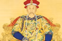 Vì sao dung mạo thật của hoàng đế TQ không bao giờ bị lộ? 