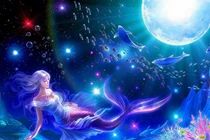 Tử vi 12 cung hoàng đạo ngày 7/10/2023: Song Ngư nghi ngờ người yêu