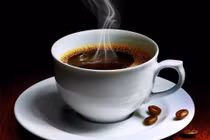 Thực phẩm cực tốt cho gan bạn không nên bỏ qua 