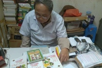 Lợi đơn, lợi kép cho sức khỏe khi kết hợp những thực phẩm này dịp Tết 