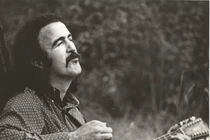 Nam ca sĩ bất ngờ “bốc hơi” sau khi hát về... người ngoài hành tinh