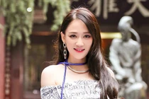 Bước sang năm 2021: Con giáp đón mưa tài lộc, tiền bạc đủ đầy