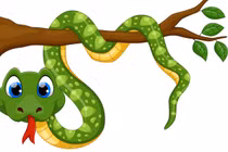 Dự đoán ngày mới 9/6/2024 cho 12 con giáp: Tỵ trăn trở, Dậu quyết đoán