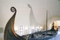 “Soi” cổ vật quý hiếm hé lộ bất ngờ cuộc sống người xưa 