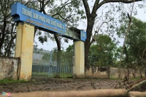 "Lương y" Võ Hoàng Yên từng được đặc cách ở Hà Tĩnh