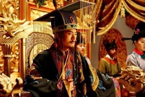 Bi kịch vị hoàng đế bị thái giám dởm “cắm sừng”, giết chết 