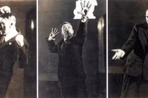 Ảnh hiếm trùm phát xít Hitler trước khi trở thành Thủ tướng Đức