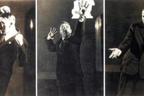 Ảnh hiếm trùm phát xít Hitler trước khi trở thành Thủ tướng Đức