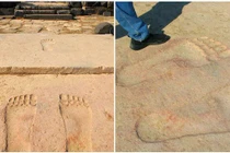 5 bí ẩn lớn trên thế giới mãi mãi chưa tìm ra lời giải