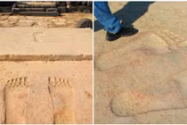 5 bí ẩn lớn trên thế giới mãi mãi chưa tìm ra lời giải