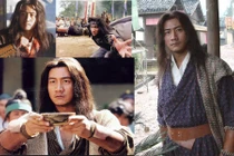 Bất ngờ thủ phạm khiến anh hùng Kiều Phong mất mạng