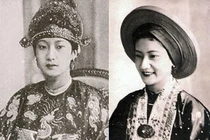 Khám phá thị xã quê nhà của Nam Phương Hoàng hậu 