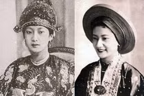 Khám phá thị xã quê nhà của Nam Phương Hoàng hậu 