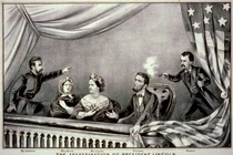 Xót xa những thảm kịch tồi tệ xảy ra trong tháng 4 ở Mỹ