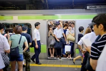 Khám phá những điều độc nhất vô nhị chỉ có ở Nhật Bản