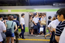 Khám phá những điều độc nhất vô nhị chỉ có ở Nhật Bản