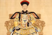 Bí ẩn những vua chúa nổi tiếng lịch sử nghi bị đầu độc