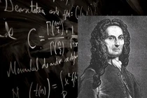 Giật mình người nổi tiếng "tiên tri" chính xác cái chết của mình 