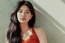 Lời tiên tri tháng 4 của 12 con giáp, xuất hiện nhiều bất ngờ thú vị