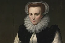 Nữ bá tước tàn ác uống máu nạn nhân như ma cà rồng?