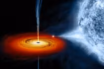 Stephen Hawking từng “tiên tri” vũ trụ sẽ bốc hơi và biến mất?