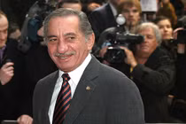 Hé lộ vụ trộm mộ Tổng thống đảo Cyprus khiến thế giới bàng hoàng 