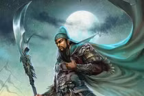 Kỳ bí thần đao của Quan Vũ khiến bao võ tướng "tim đập chân run" 