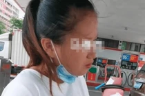 Cứu cô gái lang thang, người đàn ông phát hoảng khi được báo đáp