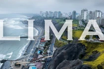 Lạ đời vùng đất không mưa suốt 600 năm, chuyên gia cũng kinh ngạc