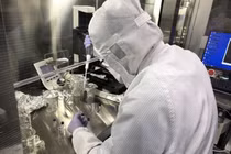 “Cung Điện Rồng” có thể đã và đang gieo mầm sự sống khắp vũ trụ?