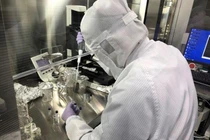 “Cung Điện Rồng” có thể đã và đang gieo mầm sự sống khắp vũ trụ?