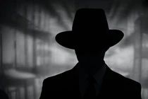 Điệp viên nào cung cấp cho Liên Xô tin vũ khí của Đức quốc xã? 