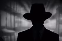 Điệp viên nào cung cấp cho Liên Xô tin vũ khí của Đức quốc xã? 