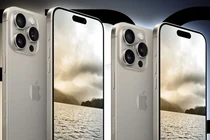 iPhone 16 series “át vía” mọi đối thủ nhờ vũ khí tối thượng nào?