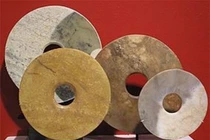 Bằng chứng sốc người ngoài hành tinh đến Trái Đất 12.000 năm trước?