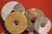 Bằng chứng sốc người ngoài hành tinh đến Trái Đất 12.000 năm trước?