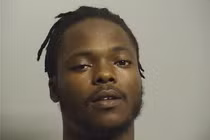 Giật mình những tù nhân nhận bản án dài đằng đẵng vài nghìn năm tù