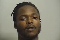 Giật mình những tù nhân nhận bản án dài đằng đẵng vài nghìn năm tù